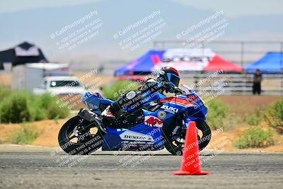 media/Aug-25-2024-2WTD (Sun) [[4221c16924]]/A Group/Session 5-Turns 1 2 and Grid/